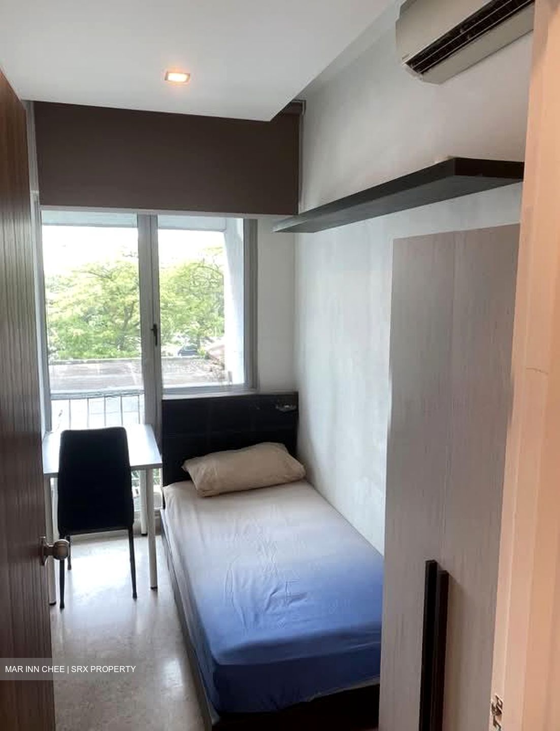 Pasadena (D11), Apartment #572399281